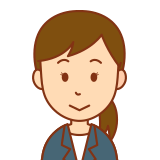 コンシェルジュ