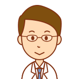 39歳/総合職/男性