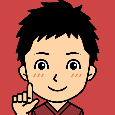 まだ見ぬヨメ子