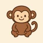 もんきち