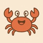 かにのすけ
