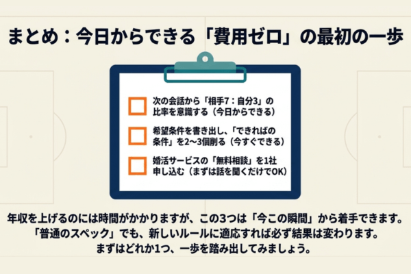 婚活 費用